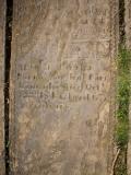 image of grave number 432396